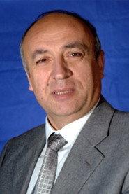 Ilham Asgarov profile photo