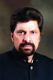 Vijayendra Ghatge profile photo