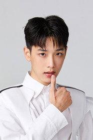 Nattakit Chaemdara profile photo