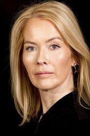 Thérèse Bradley profile photo