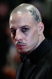 Mitch Modes profile photo