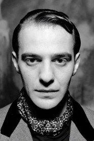 John Galliano profile photo