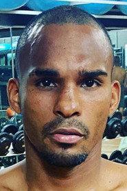 Jonathan Gonzalez profile photo