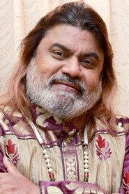 Ananth Vaidyanathan profile photo