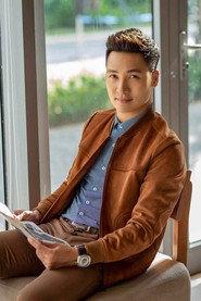 Mạnh Trường profile photo