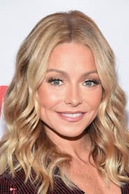 Kelly Ripa profile photo