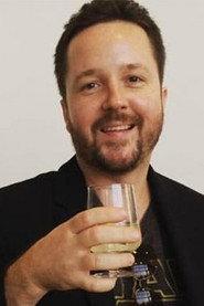 Leonard Kinsey profile photo