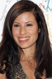 Micaela Nevárez profile photo