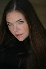 Danielle McKee profile photo