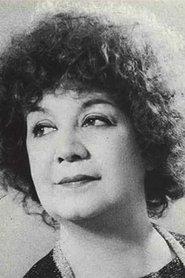 Clara Colosimo profile photo