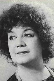 Clara Colosimo profile photo