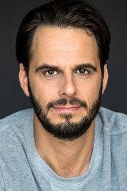 Alexandre Morais profile photo
