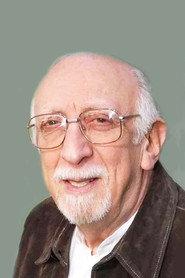 Tony Jay profile photo