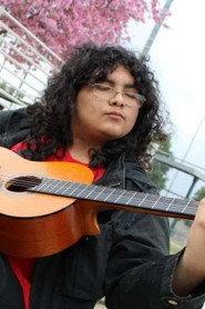 Ulysses Gontes profile photo