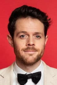 Paul Williams profile photo