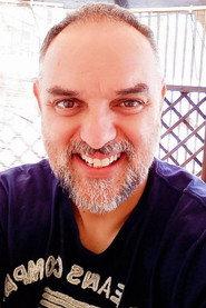 Kostas Papageorgiou profile photo