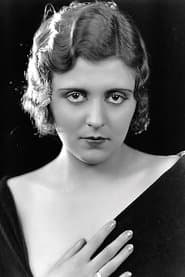 Mary Doran profile photo