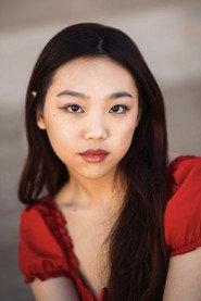 Ella Yam profile photo