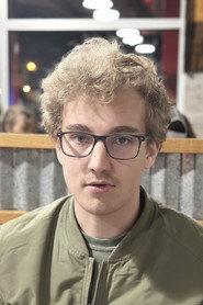 Drake Terry profile photo