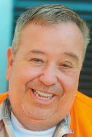 Paul Roache profile photo