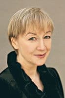 Deirdre Monaghan profile photo