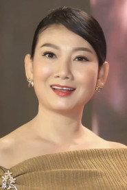 Mỹ Uyên profile photo