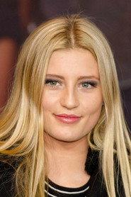 Luna Schweiger profile photo