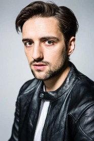 Jędrzej Bigosiński profile photo