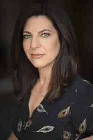 Dina Pearlman profile photo
