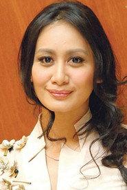 Marsha Milan profile photo