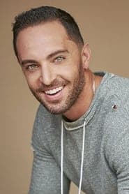 Zach Avery profile photo