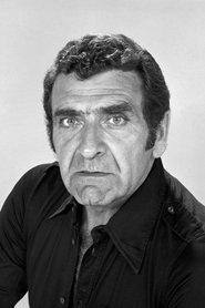 György Bárdy profile photo