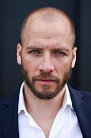 Mingus Johnston profile photo
