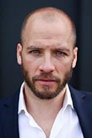 Mingus Johnston profile photo