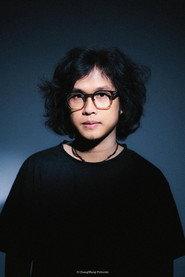 Hoang Dang Quang profile photo