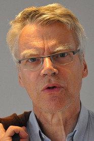 Jonas Hallberg profile photo