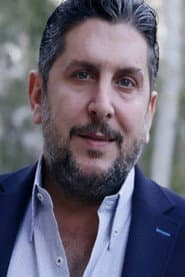 Mohamed Qanuaa profile photo