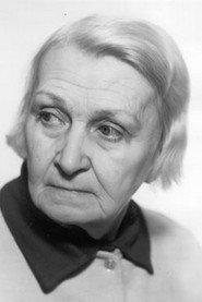 Emilia Ziółkowska profile photo