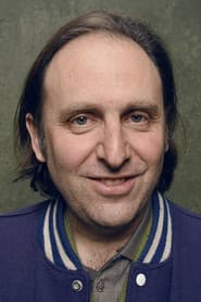 Gregg Turkington profile photo
