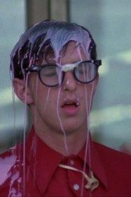 Jack Blum profile photo