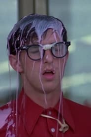 Jack Blum profile photo