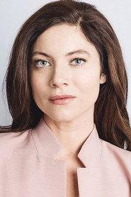Jessica Bues profile photo