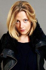 Laura Sépul profile photo