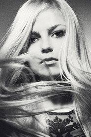 Margrét Asta profile photo