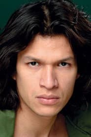 Mauricio Paniagua profile photo