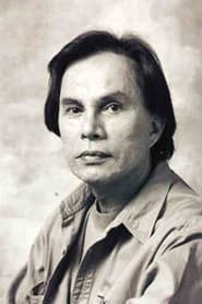 Behn Cervantes profile photo