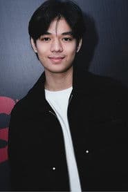 Marco Masa profile photo