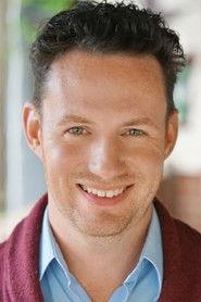 Grant Henley profile photo