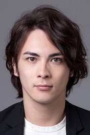 Justin Tomimori profile photo