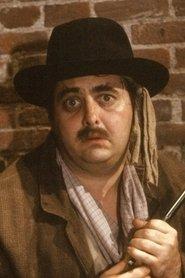 Peter Boyden profile photo